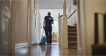 Add-Ons That Enhance Your End of Tenancy Cleaning Roslyn