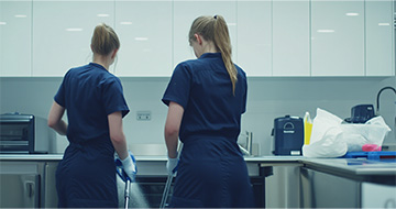 Why Move Out Cleaning Matters for Rotorua Tenants