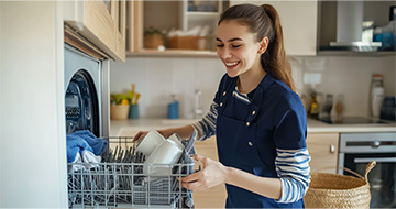 Keeping St Clair Homes Effortlessly Fresh