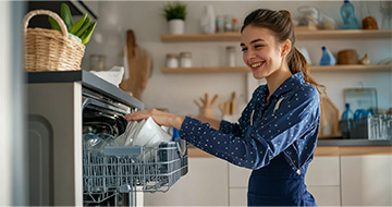 Book Weekly, Fortnightly, or One-Time Cleaning in Andersons Bay
