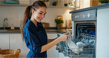 Your Trusted Local Cleaning Team in Andersons Bay