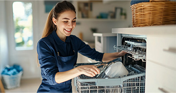 What’s Included in Our Regular Cleaning Andersons Bay