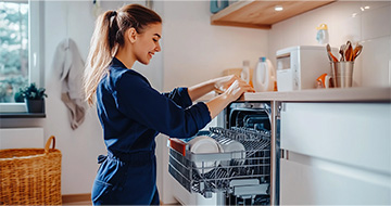 A Smarter Way to Keep Your St Kilda Home Clean