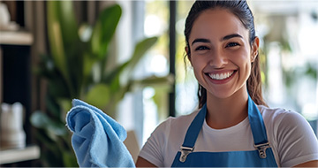 Why Brooklyn Homes Need Upholstery Cleaning