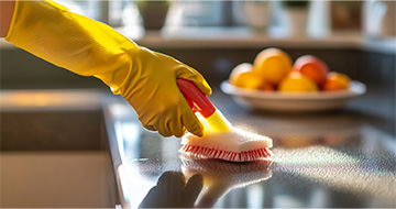 Mornington’s Go-To Team for Routine House Cleaning