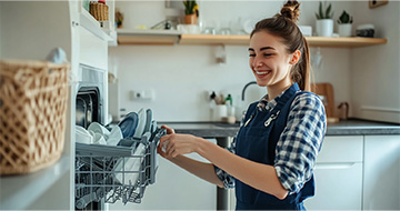 Regular Cleaning Karori Plans for Your Home