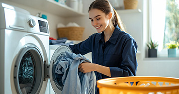 What’s Included in Our Karori Regular Cleaning