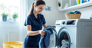 Regular Cleaning Te Aro Plans for Your Lifestyle