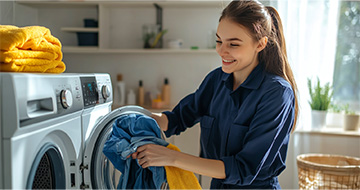 Why Ongoing Cleaning Matters