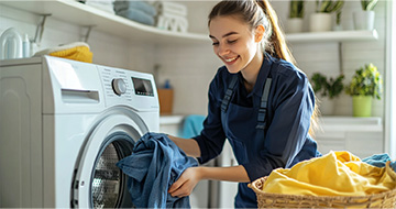 What’s Included in Our Newtown Cleaning