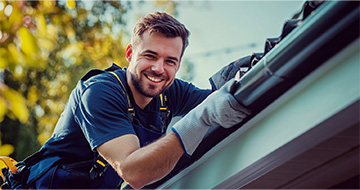 What’s Included in Our Gutter Cleaning Port Chalmers Services?