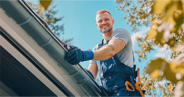 Why Choose Fantastic Services North Dunedin?