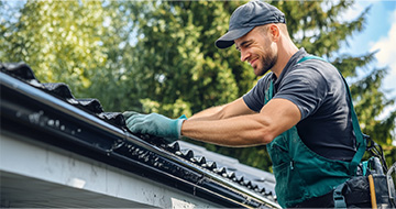 Why Our Gutter Cleaning North Dunedin Service Stands Out