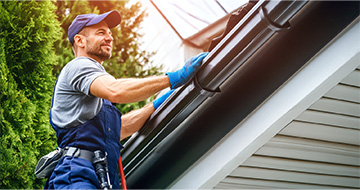 Affordable Gutter Cleaning St Kilda – Pricing & Bookings