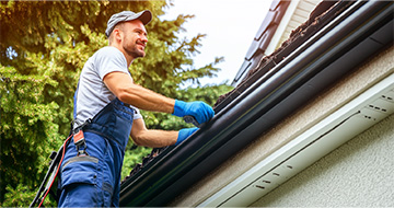 Why Residents Trust Our Gutter Cleaning St Kilda Service