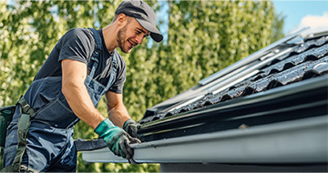 The Fantastic Services Approach to Māori Hill Gutter Care