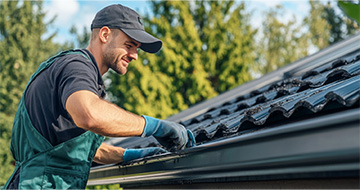 Top Reasons to Choose Our Gutter cleaning Māori Hill Service