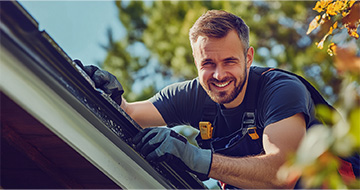 What’s Included in Our Gutter Cleaning Mornington Package