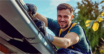 Why Opoho Locals Trust Our Gutter Cleaning Services