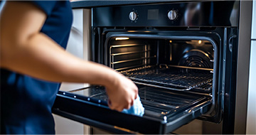 Why Wakari Homeowners Rely on Fantastic Services