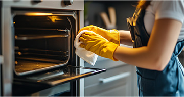 What’s Included in Our BBQ Cleaning Tauranga Service