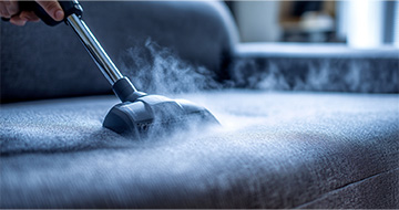 Why Clean Upholstery Is a Must in Frankton