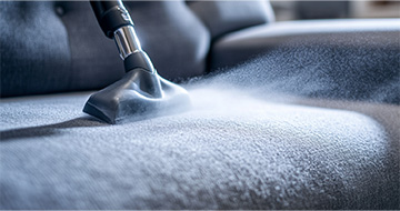 The Upholstery cleaning Andersons Bay Locals Recommend