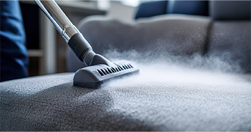 Why Locals Love Our City Rise Upholstery Experts