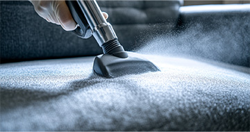 What We Clean – More Than Just the Sofa