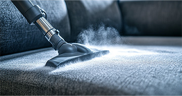 Techniques That Work – City Rise’s Fabric Care Options