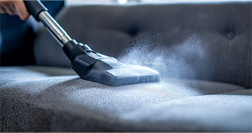 Upholstery Cleaning Newtown Perks