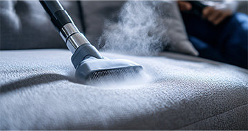Our Cleaning Methods – Safe for Fabrics, Powerful on Grime