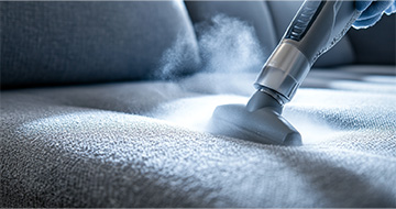 Methods That Match Your Material – Tailored Cleaning Options