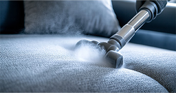 What Our Gisborne Couch & Sofa Cleaning Includes