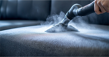 Transparent Prices & Tailored Packages – Cleaning That Fits Your Budget