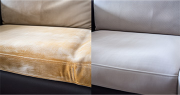 From Sofas to Sectionals – What Our South Dunedin Team Covers