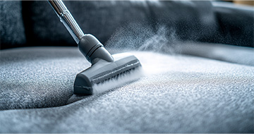 The Smart Way to Clean Upholstery in St Kilda