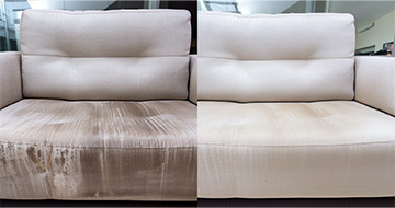 From Sectionals to Recliners – We Clean All Fabric Furniture