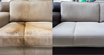 Expert Sofa Care Delivered to Homes Across Wakari