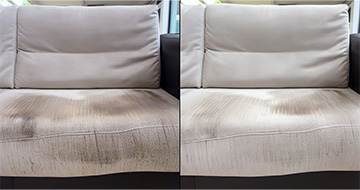 Your Upholstery cleaning Māori Hill Experts , Right Around the Corner
