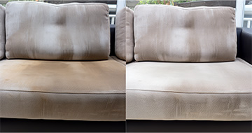 Giving Your Upholstery cleaning Māori Hill Furniture a Fresh Voice