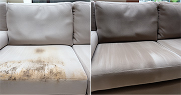 From Couch Chaos to Clean Comfort