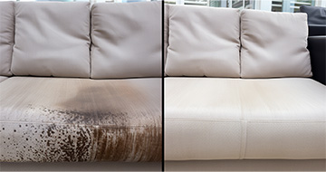 A Complete Refresh for Your Couch, Chairs & More