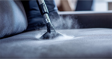 Convenient Upholstery Cleaning in Mornington—We Come to You