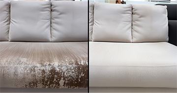 Expert Sofa Cleaning Mornington Locals Count On