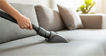 Book Trusted Mobile Upholstery Cleaning Opoho
