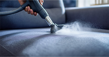 Local Sofa Cleaning Pros Bringing Results to Opoho Homes