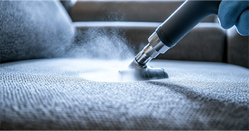 What’s Included in Our Couch Upholstery cleaning Opoho