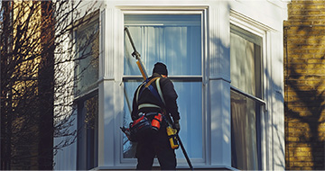 Rain or Shine, We’re South Dunedin’s Trusted Window Experts