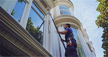  Why Clear Windows Matter in St Kilda